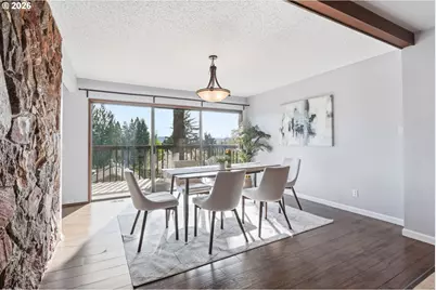 17941 Meadowlark Ln, Lake Oswego, OR 97034 - Photo 15