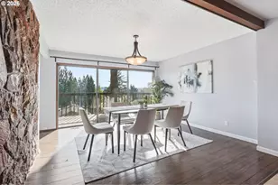 17941 Meadowlark Ln, Lake Oswego, OR 97034 - Photo 15