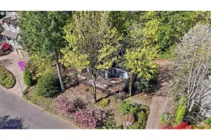 17941 Meadowlark Ln, Lake Oswego, OR 97034 - Photo 41
