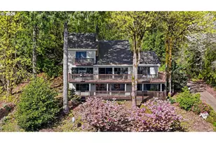 17941 Meadowlark Ln, Lake Oswego, OR 97034 - Photo 1