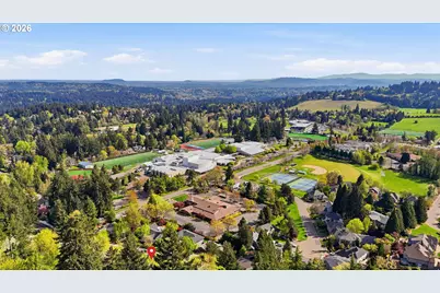 17941 Meadowlark Ln, Lake Oswego, OR 97034 - Photo 43