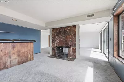 17941 Meadowlark Ln, Lake Oswego, OR 97034 - Photo 31