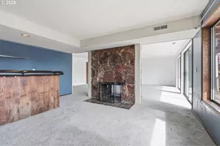 17941 Meadowlark Ln, Lake Oswego, OR 97034 - Photo 31