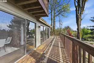 17941 Meadowlark Ln, Lake Oswego, OR 97034 - Photo 33