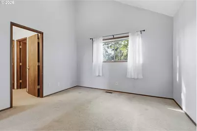 17941 Meadowlark Ln, Lake Oswego, OR 97034 - Photo 25