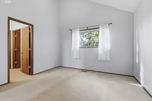 17941 Meadowlark Ln, Lake Oswego, OR 97034 - Photo 25