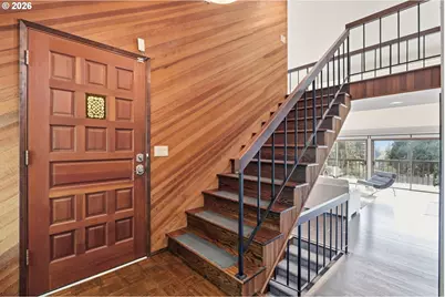 17941 Meadowlark Ln, Lake Oswego, OR 97034 - Photo 5