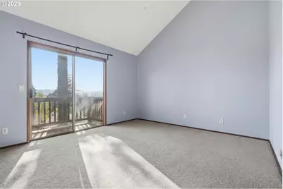 17941 Meadowlark Ln, Lake Oswego, OR 97034 - Photo 21