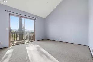 17941 Meadowlark Ln, Lake Oswego, OR 97034 - Photo 21