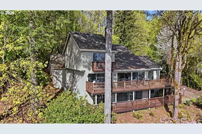 17941 Meadowlark Ln, Lake Oswego, OR 97034 - Photo 39