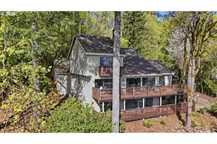 17941 Meadowlark Ln, Lake Oswego, OR 97034 - Photo 39