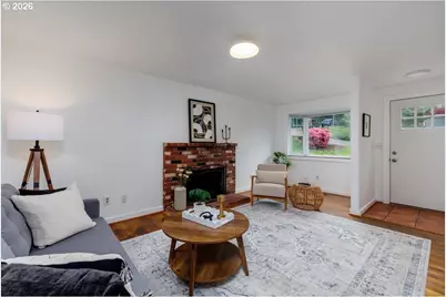 2734 SW Texas St, Portland, OR 97219 - Photo 7