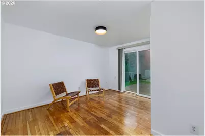 2734 SW Texas St, Portland, OR 97219 - Photo 17