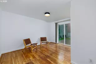 2734 SW Texas St., Portland, OR 97219 - Photo 17
