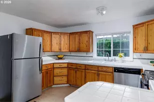 2734 SW Texas St., Portland, OR 97219 - Photo 11
