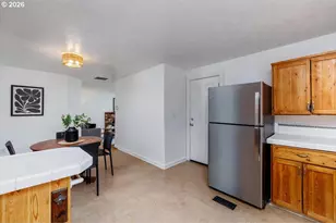2734 SW Texas St., Portland, OR 97219 - Photo 13