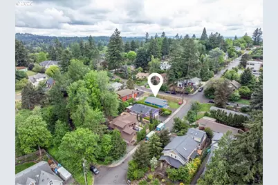 2734 SW Texas St, Portland, OR 97219 - Photo 29