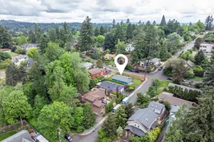 2734 SW Texas St., Portland, OR 97219 - Photo 29