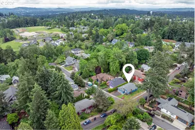2734 SW Texas St, Portland, OR 97219 - Photo 25