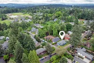 2734 SW Texas St., Portland, OR 97219 - Photo 25