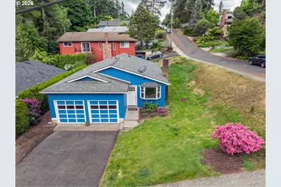 2734 SW Texas St, Portland, OR 97219 - Photo 3