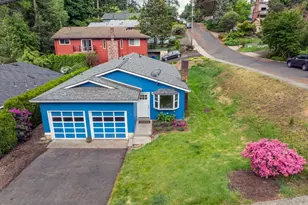 2734 SW Texas St., Portland, OR 97219 - Photo 3