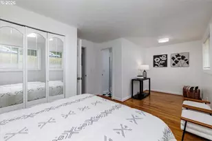 2734 SW Texas St., Portland, OR 97219 - Photo 15