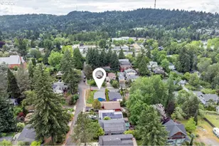 2734 SW Texas St., Portland, OR 97219 - Photo 27