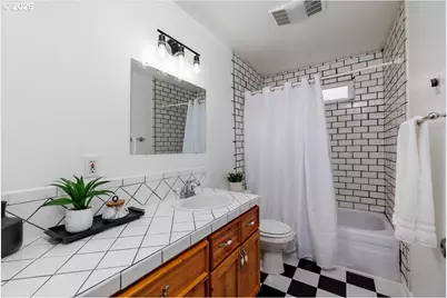 2734 SW Texas St, Portland, OR 97219 - Photo 19