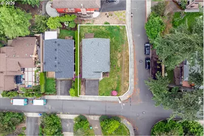2734 SW Texas St, Portland, OR 97219 - Photo 23