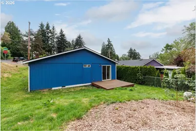 2734 SW Texas St, Portland, OR 97219 - Photo 21