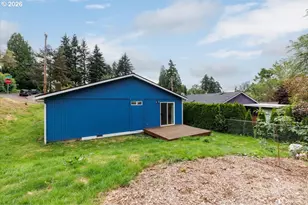 2734 SW Texas St., Portland, OR 97219 - Photo 21