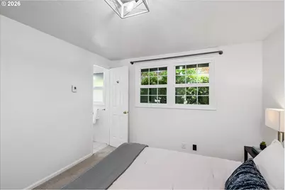 2230 Azure St, Eugene, OR 97401 - Photo 17