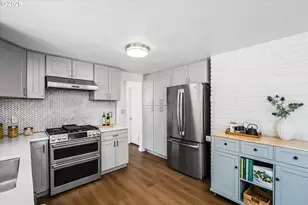 2230 Azure St, Eugene, OR 97401 - Photo 11