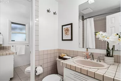 2230 Azure St, Eugene, OR 97401 - Photo 19