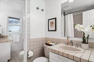 2230 Azure St, Eugene, OR 97401 - Photo 19
