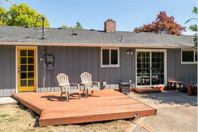 2230 Azure St, Eugene, OR 97401 - Photo 33