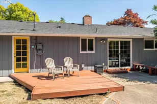 2230 Azure St, Eugene, OR 97401 - Photo 33