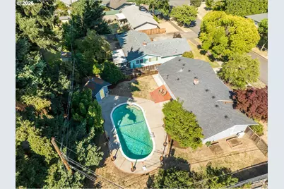 2230 Azure St, Eugene, OR 97401 - Photo 37