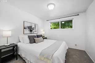 2230 Azure St, Eugene, OR 97401 - Photo 21