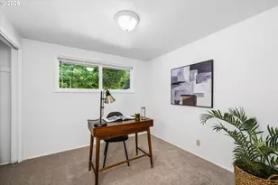 2230 Azure St, Eugene, OR 97401 - Photo 23