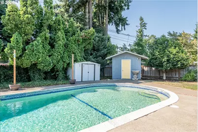 2230 Azure St, Eugene, OR 97401 - Photo 31