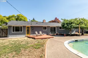 2230 Azure St, Eugene, OR 97401 - Photo 27