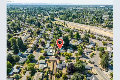2230 Azure St, Eugene, OR 97401 - Photo 39