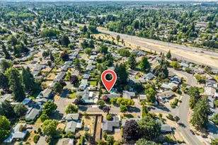 2230 Azure St, Eugene, OR 97401 - Photo 39