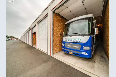 4190 N Highway 101, Tillamook, OR 97141 - Photo 21