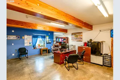 4190 N Highway 101, Tillamook, OR 97141 - Photo 7