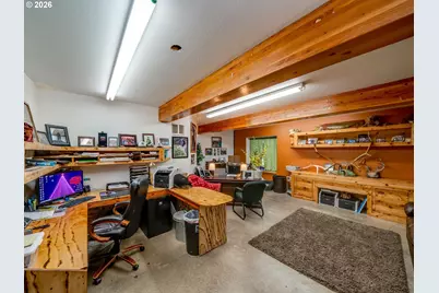 4190 N Highway 101, Tillamook, OR 97141 - Photo 11