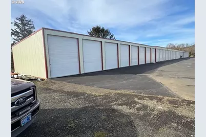 4190 N Highway 101, Tillamook, OR 97141 - Photo 5