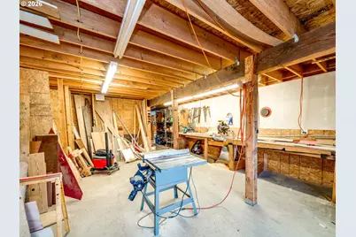 4190 N Highway 101, Tillamook, OR 97141 - Photo 15